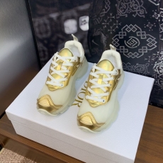 Christian Dior Sneakers